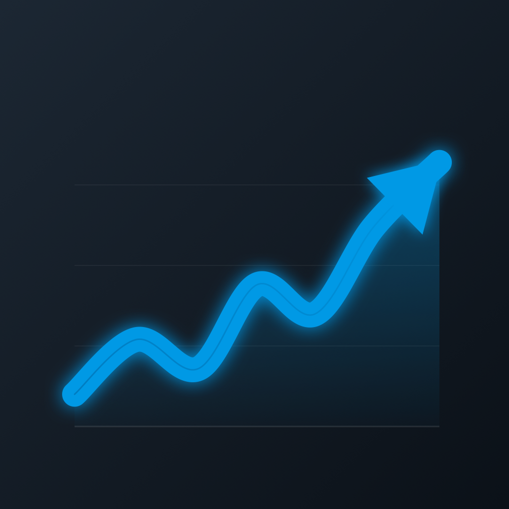 My Financial Picture app icon